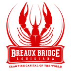 City of Breaux Bridge